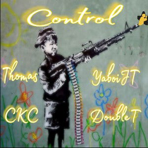 Control