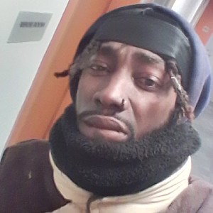 FLACO BANTON Calls