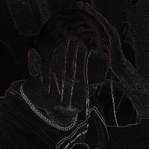 Praying4Peace