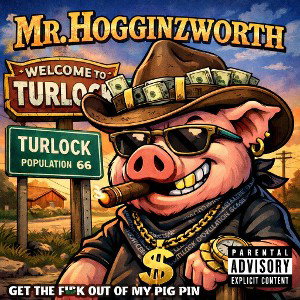 Get_da_Fuck_Out__My_Pig_Pen_ _1_