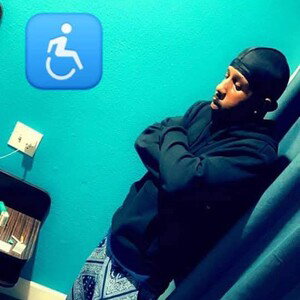 FUCC HIP-HOP 