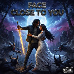 Close To You