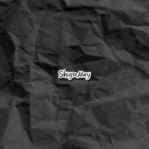 Shigramy - Мазафакер