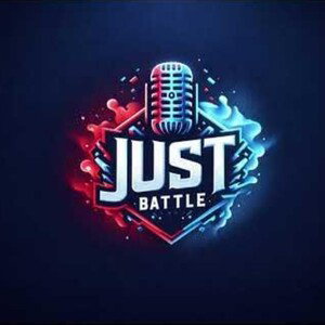 Just Battle Urgestein [Just Battle - Qualifikation]