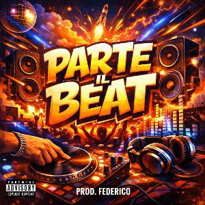 Parte il beat