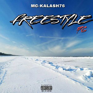 Freestyle 76