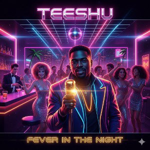 "Fever In The Night"