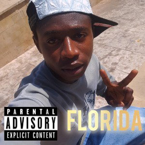 Jblwild - FLORIDA - Visualizer 