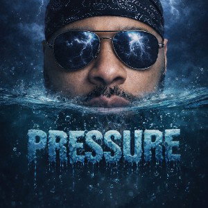 “PRESSURE”