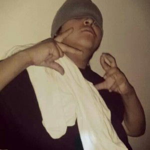 FUK DA JEWEL(T.O.$-$HIT)