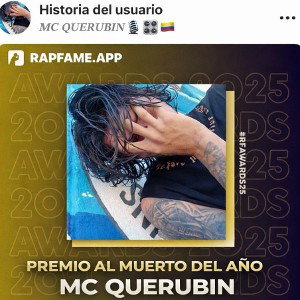 QUERURIP