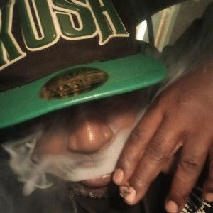 stay high