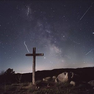 Chozen x Big Zoe "Nights Like These"