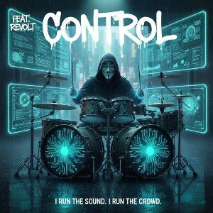 "Control" 