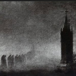 Requiem 