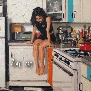 Prо. - Zlay Zay