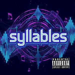 syllables