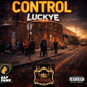 Control