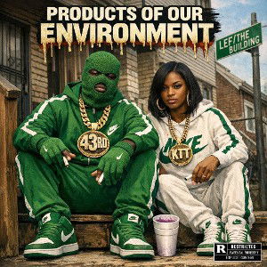 RAW STUDIO SESSION 2026