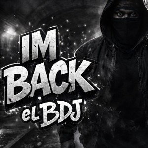 Im BACK 1