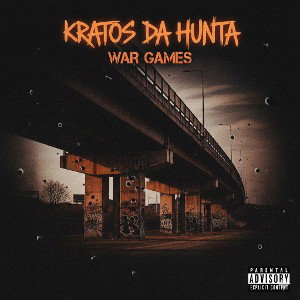 WAR GAMES 
