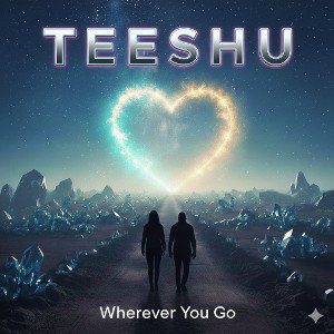 "Wherever You Go"