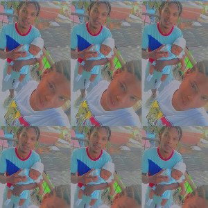 porti canbien