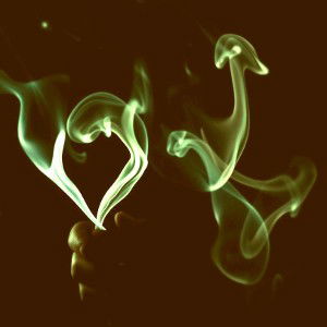 SMOKE & RELAX 