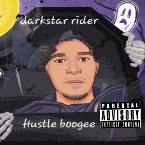 hustle_boogee_ft_anne_bloom-let_it_burn_fire_61478