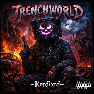 TRENCHWORLD