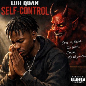 self control 