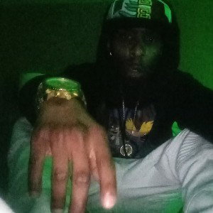 do my thang ft.iceyboi dame