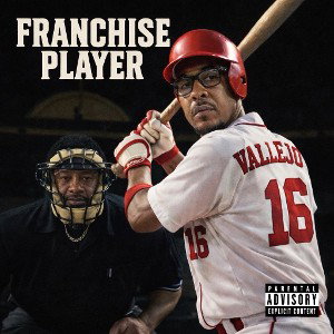 Franchise Player 