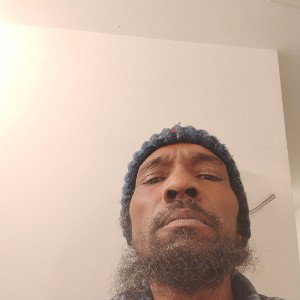 knot her head up