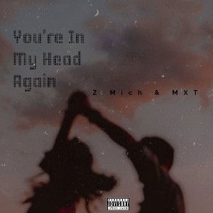 You're In My Head Again ft. Maxout