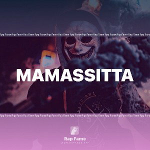 mamassitta. rash-boch-le-b