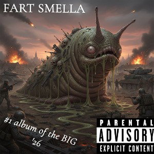 smartfellar/fartsmellar ft. The PPP