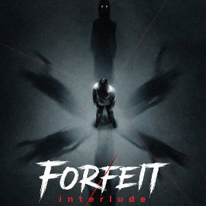 Forfeit