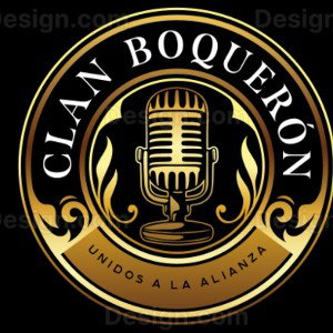 clan BOQUERÓN  clan LOS CHAKALES ASESINOS  clan  35beat space mc unidos a la ALIANZA 