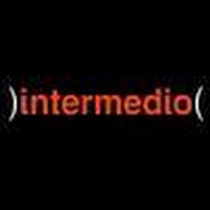 interlude