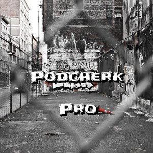 Pro.-Podcherk