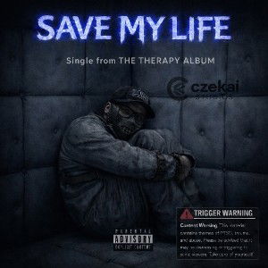 Save My Life