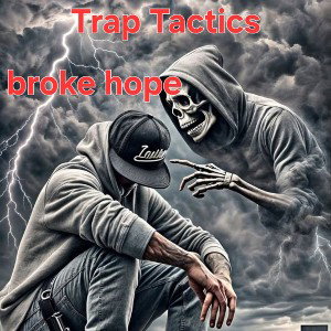 broke hope