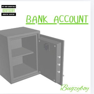 Bank Account 