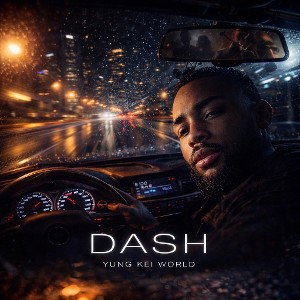 Dash [Demo]