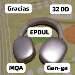 Mejor Que Ayer (Wow Mami)