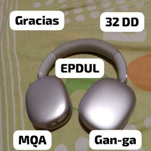 32 De Diciembre