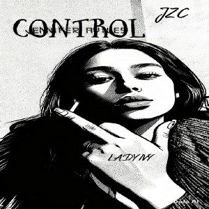 CONTROL 
