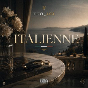 Italienne 