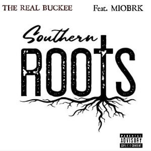 SOUTHERN ROOTS FEAT. MIOBRK
